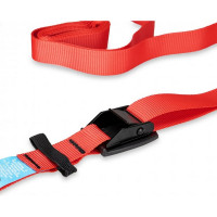 Ремень для крепления багажа Heyner быстрый зажим, 25 мм x 2.5 м 880250