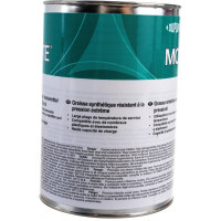 Пластичная смазка Molykote G-4700 1 кг 4051361