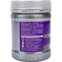 Водно-дисперсионная универсальная эмаль VGT АК 1179 (металлик; жидкое серебро; 0.23 кг) 11606603