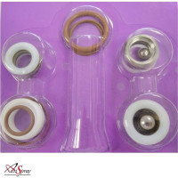 Ремкомплект аналог Graco AktiSpray 244194AvS