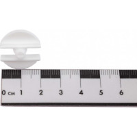 Распылительный наконечник RT0.2 для тележки TRAFFIC LINE SOFMIX 260220211