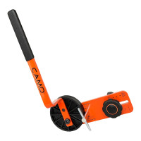 Инструмент Camo Lever (струбцина) для стягивания половых и террасных досок 0345070