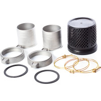 Мотопомпа REDVERG RD-CWP100 6671267