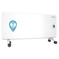 Электрический конвектор Термекс Frame 2000E Wi-Fi ЭдЭБ01632