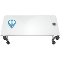 Электрический конвектор Термекс Frame 2000E Wi-Fi ЭдЭБ01632