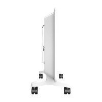 Электрический конвектор Термекс Frame 2000E Wi-Fi ЭдЭБ01632