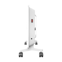 Электрический конвектор Термекс Frame 2000E Wi-Fi ЭдЭБ01632