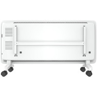 Электрический конвектор Термекс Frame 2000E Wi-Fi ЭдЭБ01632