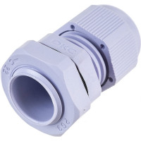 Сальник DKC DKC PG9 IP68 д4-8мм 4шт 52600R