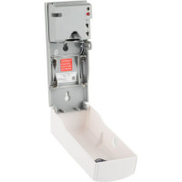 Автоматический освежитель воздуха Ksitex PD-6D 33082
