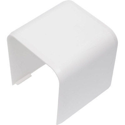 Накладка на стык KOPOS EKE 60X60 (комплект 2 шт.). 8542_HB