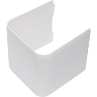 Накладка на стык KOPOS EKE 60X60 (комплект 2 шт.). 8542_HB