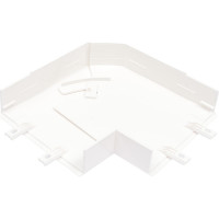 Плоский переменный угол Legrand DLPlus для кабель-канала 75х20 30303 030303