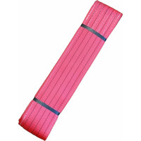 Текстильный петлевой строп ТРАСТ СТП 5 т, 10000 мм, 150 мм, Россия 4687201914952