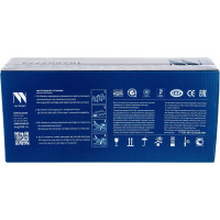 Совместимый картридж для Xerox Phaser NV Print NVP NV-106R02773