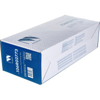 Совместимый картридж для Xerox Phaser NV Print NVP NV-106R02773