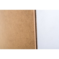 Стеллаж Комфорт-Питер Бюджет, 402651, 030 Серый 2551.030