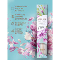 Ароматический диффузор Breesal Aroma Sphere Свежесть чувств ARD/002