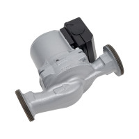 Циркуляционный насос Wilo NO-30/4-180 4212932