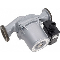 Циркуляционный насос Wilo NO-30/4-180 4212932