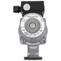 Циркуляционный насос Wilo NO-30/4-180 4212932