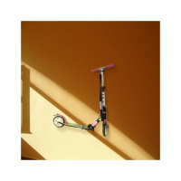 Держатель для самоката Delta-Park HS-L veloHS-L