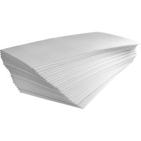 Звукоизоляционная плита для пола K-FLEX K-FONIK FIBER (30 шт, 10 мм, 1200х600 мм) 85PS0001012P1