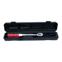 Динамометрический ключ GOODKING 1/4 дюйма KD-140525