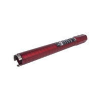 Сверло алмазное САСС Extra Line Titan (42x300 мм; 4 сегмента; 1 1/4UNC) Diam 313021