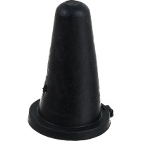 Изолирующий колпачок НИЛЕД CE 6-35 100 шт 12601581