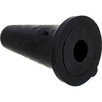 Изолирующий колпачок НИЛЕД CE 6-35 100 шт 12601581