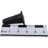 Изолирующий колпачок НИЛЕД CE 6-35 100 шт 12601581