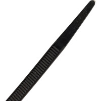 Дистанционный фиксатор НИЛЕД BIC 50.90 12401531