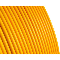 Мини УЗК НК-Групп 60/200 м. на основании Medium 000145