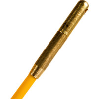 Мини УЗК НК-Групп 60/200 м. на основании Medium 000145