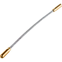 Мини УЗК НК-Групп 60/200 м. на основании Medium 000145