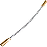 Мини УЗК НК-Групп 60/200 м. на основании Medium 000145