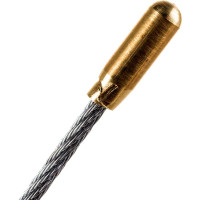 Мини УЗК НК-Групп 60/200 м. на основании Medium 000145