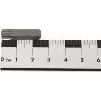 Биты магнитные Torx40H, 25 мм, 2 шт, S2 Berger BG BG2395
