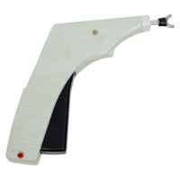 Устройство универсальное для проверки указателей напряжения Антиток УПУН.Д 277260