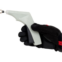 Устройство универсальное для проверки указателей напряжения Антиток УПУН.Д 277260