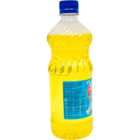 Чистящее средство Солита 3 в 1 620 г СЛ 1-05