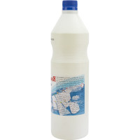 Отбеливатель Нафаня с активным хлором, 1000 г НФ ОТБ - 01