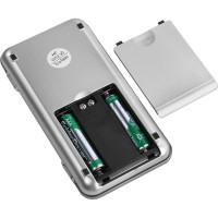 Электронные весы МЕГЕОН 50051 к0000034747