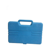 Набор ударных головок 5 предметов 1/2 дюйма GOODKING G-10005