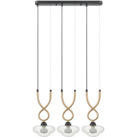 Подвесной светильник Vele Luce Janice VL5444P03