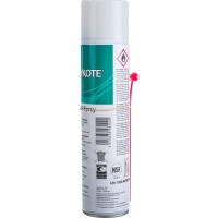 Пластичная смазка Molykote G-4500 FM Spray 12024748