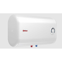 Аккумуляционный электрический водонагреватель Термекс THERMEX Ceramik 80 H ЭдЭБ01541