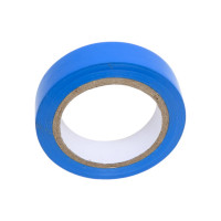 Изоляционная лента Uniel 10/15/01 BLU UIT-135P 4511