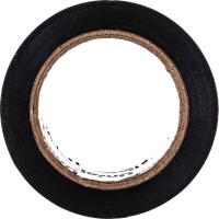Изоляционная лента Uniel 10/15/01 BLK UIT-135P 4510